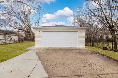 219 Monterey Drive, Bolingbrook, IL 60440 - Photo 14