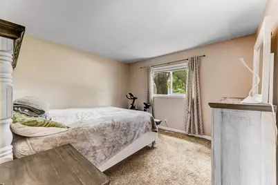 219 Monterey Drive, Bolingbrook, IL 60440 - Photo 8