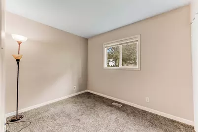 219 Monterey Drive, Bolingbrook, IL 60440 - Photo 10