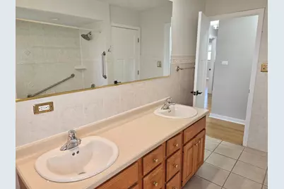 15251 Colina Avenue, Oak Forest, IL 60452 - Photo 14