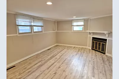 15251 Colina Avenue, Oak Forest, IL 60452 - Photo 10