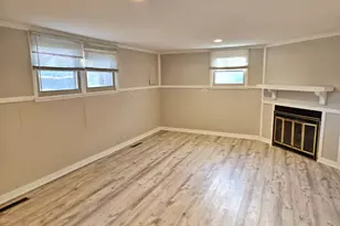 15251 Colina Ave, Oak Forest, IL 60452 - Photo 10