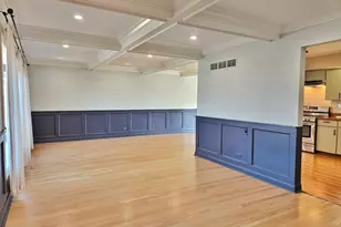 15251 Colina Ave, Oak Forest, IL 60452 - Photo 4