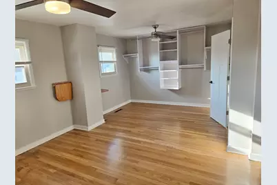 15251 Colina Avenue, Oak Forest, IL 60452 - Photo 16