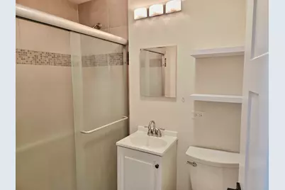 15251 Colina Avenue, Oak Forest, IL 60452 - Photo 18