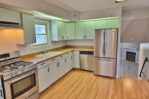 15251 Colina Ave, Oak Forest, IL 60452 - Photo 8