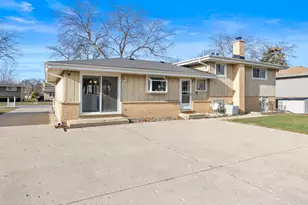 513 S Princeton Ave, Itasca, IL 60143 - Photo 22