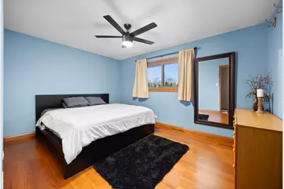 513 S Princeton Avenue, Itasca, IL 60143 - Photo 12