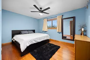 513 S Princeton Ave, Itasca, IL 60143 - Photo 12