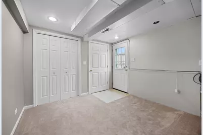 513 S Princeton Avenue, Itasca, IL 60143 - Photo 20