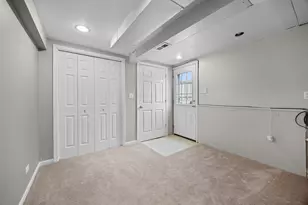 513 S Princeton Ave, Itasca, IL 60143 - Photo 20