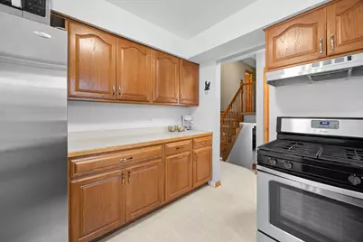 513 S Princeton Avenue, Itasca, IL 60143 - Photo 8