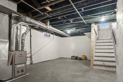 1906 E Taylor Street, Bloomington, IL 61701 - Photo 34