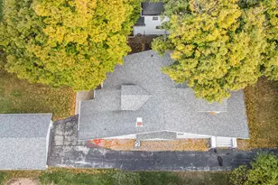 1906 E Taylor St, Bloomington, IL 61701 - Photo 38