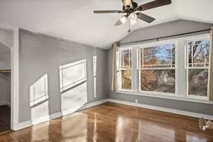 1906 E Taylor St, Bloomington, IL 61701 - Photo 28