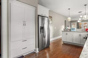 1906 E Taylor St, Bloomington, IL 61701 - Photo 30