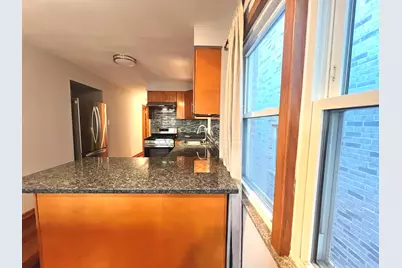 3021 W 38th Street, Chicago, IL 60632 - Photo 6