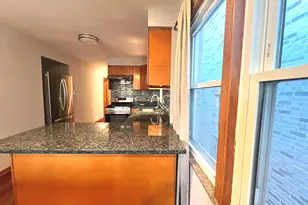 3021 W 38th St, Chicago, IL 60632 - Photo 6