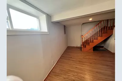 3021 W 38th Street, Chicago, IL 60632 - Photo 18