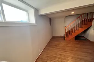 3021 W 38th St, Chicago, IL 60632 - Photo 18