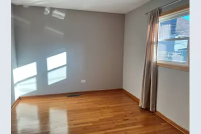 3021 W 38th Street, Chicago, IL 60632 - Photo 14