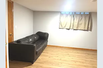 3021 W 38th Street, Chicago, IL 60632 - Photo 22