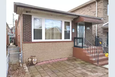 3021 W 38th Street, Chicago, IL 60632 - Photo 2