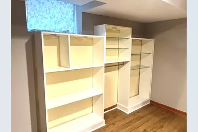 3021 W 38th Street, Chicago, IL 60632 - Photo 24