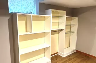 3021 W 38th St, Chicago, IL 60632 - Photo 24