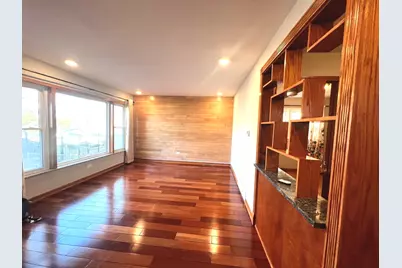 3021 W 38th Street, Chicago, IL 60632 - Photo 4