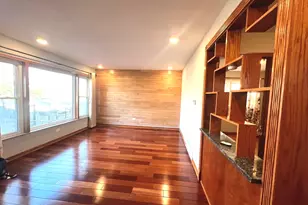 3021 W 38th St, Chicago, IL 60632 - Photo 4