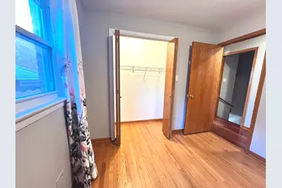 3021 W 38th Street, Chicago, IL 60632 - Photo 16