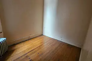 6936 S Dorchester Ave, Chicago, IL 60637 - Photo 6