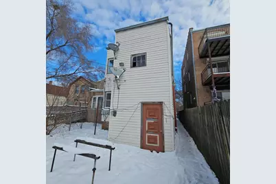 6936 S Dorchester Avenue, Chicago, IL 60637 - Photo 2