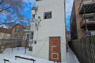 6936 S Dorchester Ave, Chicago, IL 60637 - Photo 2