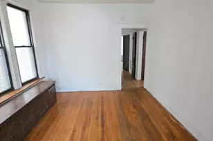 6936 S Dorchester Ave, Chicago, IL 60637 - Photo 10