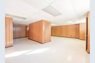 839 Mt Vernon Court, Naperville, IL 60563 - Photo 16