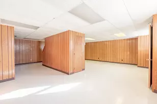 839 Mt Vernon Ct, Naperville, IL 60563 - Photo 16