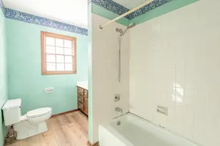 839 Mt Vernon Ct, Naperville, IL 60563 - Photo 14