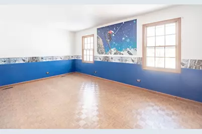 839 Mt Vernon Court, Naperville, IL 60563 - Photo 10