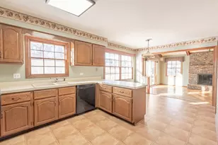 839 Mt Vernon Ct, Naperville, IL 60563 - Photo 6