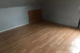 5946 S Kolmar Ave, Chicago, IL 60629 - Photo 18