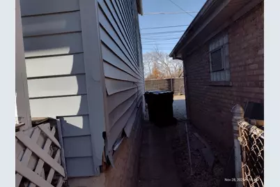 5946 S Kolmar Avenue, Chicago, IL 60629 - Photo 10