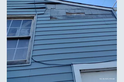 5946 S Kolmar Avenue, Chicago, IL 60629 - Photo 12