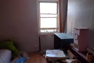 5946 S Kolmar Ave, Chicago, IL 60629 - Photo 14