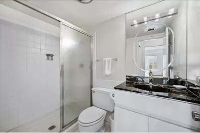 640 Winnetka Mews #405, Winnetka, IL 60093 - Photo 20