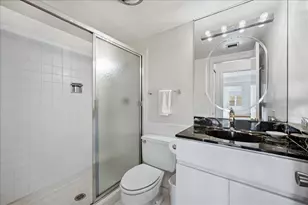 640 Winnetka Mews, Winnetka, IL 60093 - Photo 20