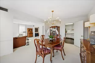 640 Winnetka Mews, Winnetka, IL 60093 - Photo 8