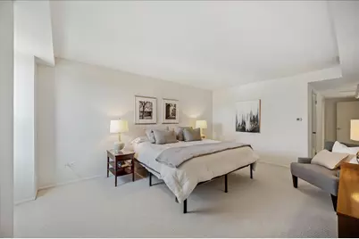 640 Winnetka Mews #405, Winnetka, IL 60093 - Photo 16