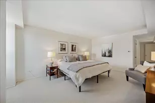 640 Winnetka Mews, Winnetka, IL 60093 - Photo 16